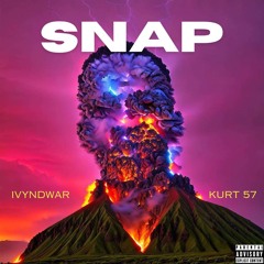 Snap ft IVYNDWAR, Kurt 57