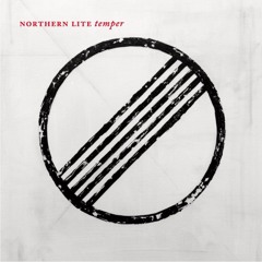 northern lite