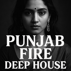 Punjab Fire made by Jesper Lasthein .mp3