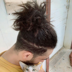 ‎⁨على مين ياسطى (من فيلم العميل صفر)⁩.mp3