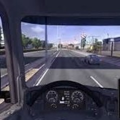 Euro Camión Simulador 2 Descarga Para Pc 600mb