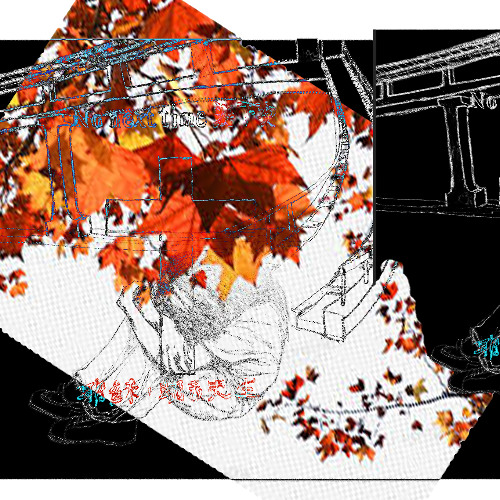 #autumnproblems snipz 2k25