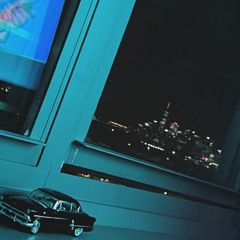 ~Passin' Thru~|||~aSMdjset