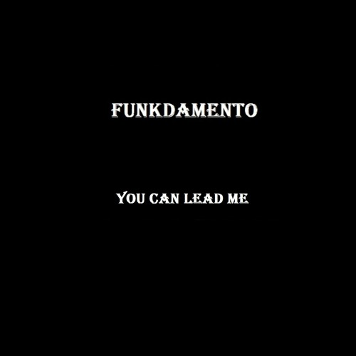 Funkdamento - You Can Lead Me