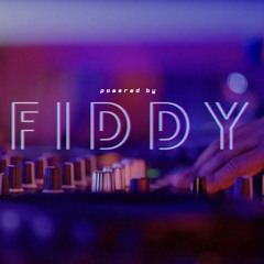 Ride That Wave Vol. I [Jersey-Bmore Club]