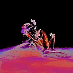 Gospel For A New Century (80s Radio)