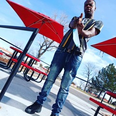 Tay4 x ZAyy Arko No Justice No Peace