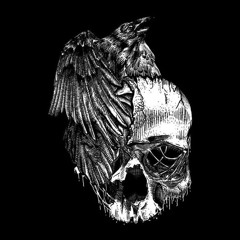 KLEPERIS- EVIL MANTRA