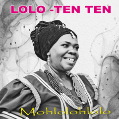 Ke Lokisha Ka Mo