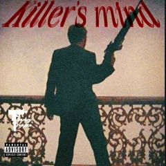 Killer's Mind