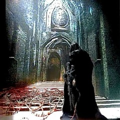 hmmm kinda different