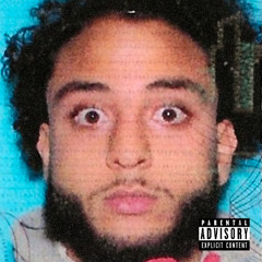 YOU DONT BELONG TO ME