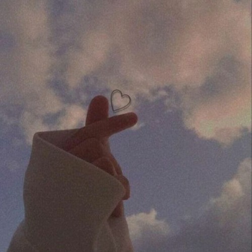 trái tim bé xinh - jayden