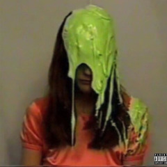 pourinup-ft saint.(prod.faint)