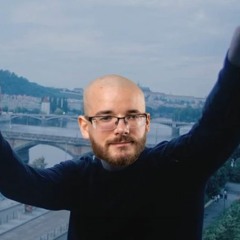 Czech One - Další Rok