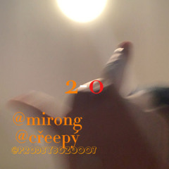 @MirOng @prodbybozo007 @cřeppý - 2-0. #UZUMAKI #GGB