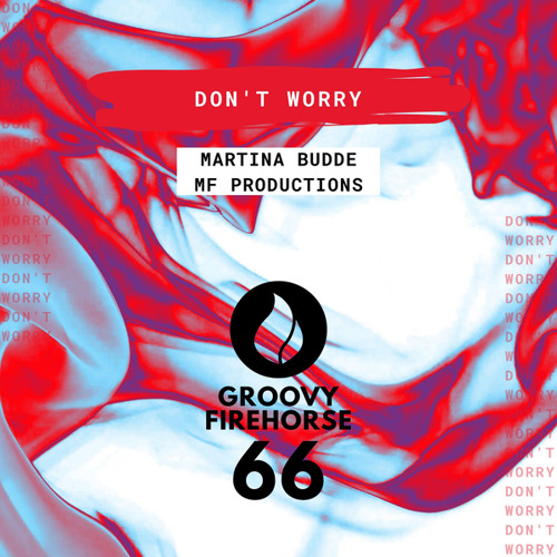 Don't Worry (Radio-Edit)