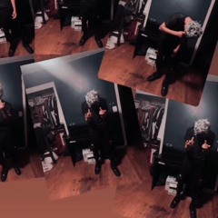 MEET YO END! (Prod. R!VH)