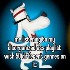 old tiktok audios because we're blanchin, girl, we blanchin