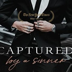 [Download Now] Captured by a Sinner (Sinners #5)