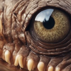 TRAVERS-RMX24-D#-140