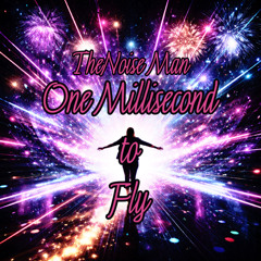 One Millisecond to Fly!?!