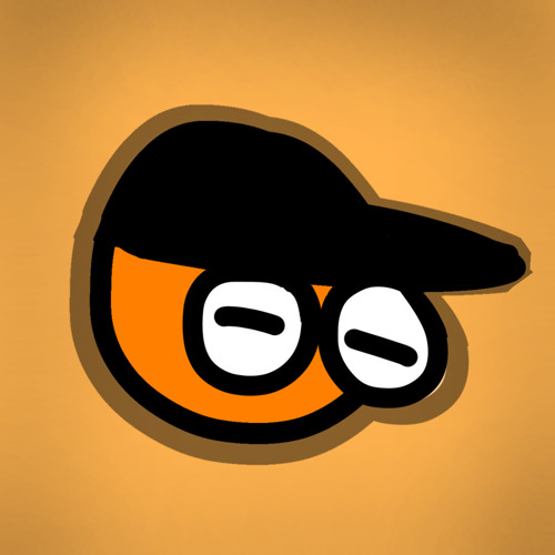 Obscure (V2) - FNF VS Bambi Strident Crisis OST