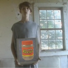 It's The End Of The Podcast As We Know It!