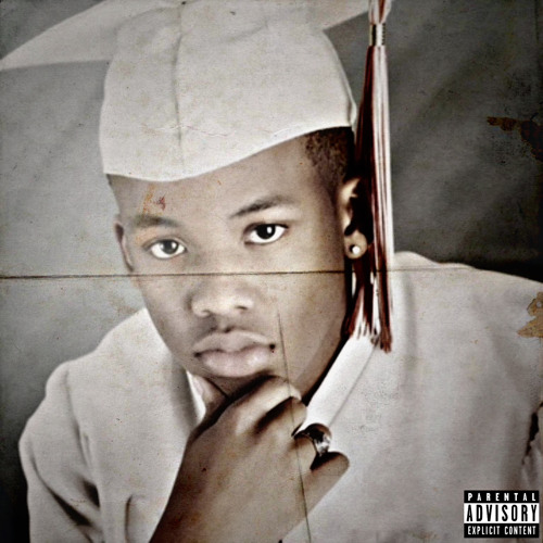 Lil Timoteo - Freestyle Pt.1