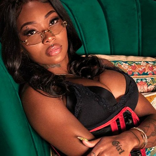Stream Summer Walker X Doja Cat Type Beat By Hot Cheese Listen Online For Free On Soundcloud