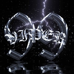 Viper (Free Download)