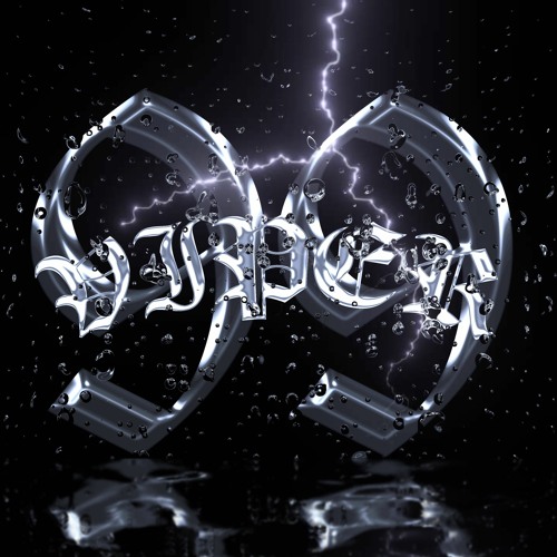 Viper (Free Download)