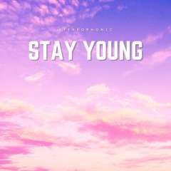 Stay Young