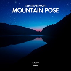 Mountain Pose (Original Mix)