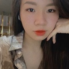 VNH
