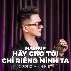 Remix Viet