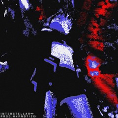 Interstellar [Prod.Hypnotize]