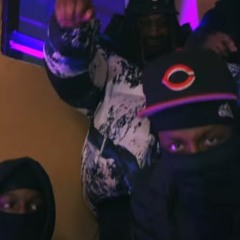 Roley Myls - Bracket