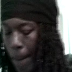 Green Thug