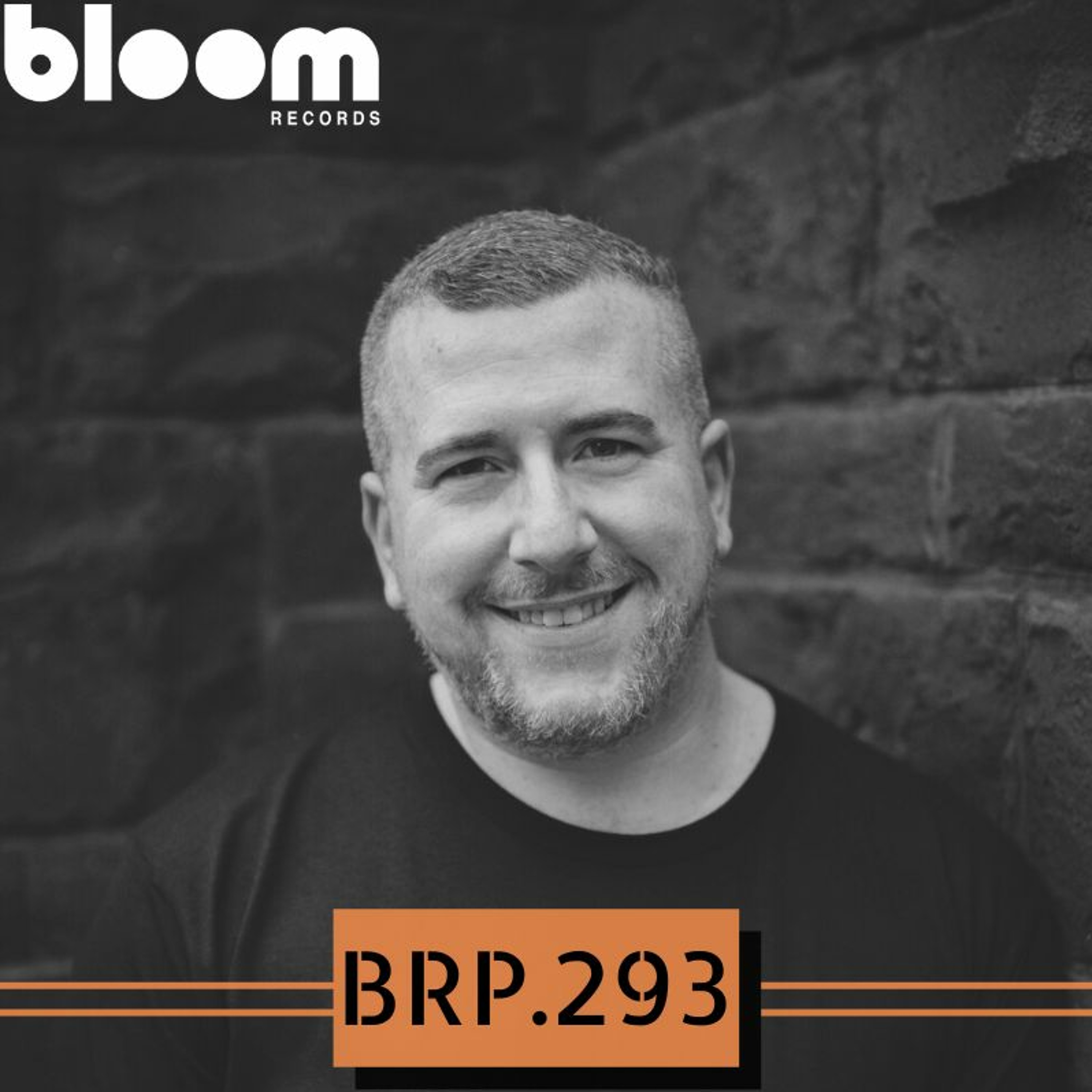 BLOOM RECORDS PODCAST