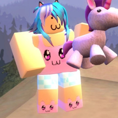 lovely japanese girl