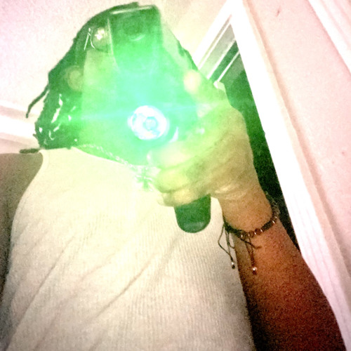 (unreleased) CUTTA - FAHH