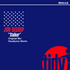 Stalker (Hoodlums Edit)