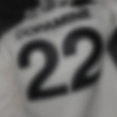 LIL TECCA - BOYS DON'T CRY REMIX (prod.skowronnn)