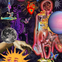 Willo10k- Day Freestyle