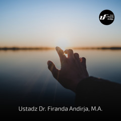 Perbaikilah Amal Di Sisa Usiamu