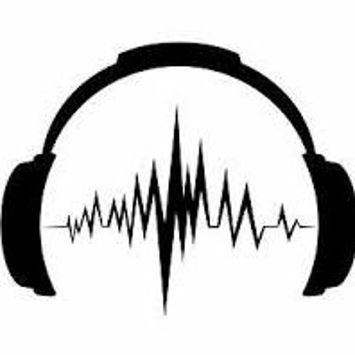 LoFive (LOFI - To - TRAP)