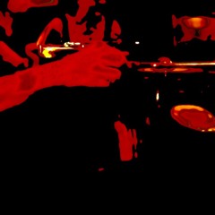 Welcome To 2030: The Terminator Sequel - Live And In Living Colour Album