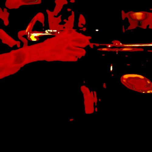 Welcome To 2030: The Terminator Sequel - Live And In Living Colour Album