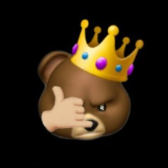 # SEQUÊNCIA ULTRA MALUCA DO ANO (DIFERENCIADA KK) 2N DE JF 2022